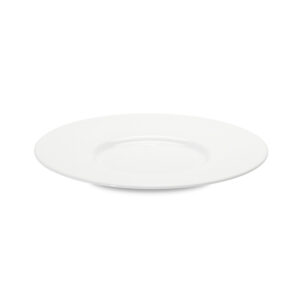 Flat tallrik 270mm Grad, Figgjo.