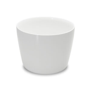 Skål/Kruka 3L Figgjo.