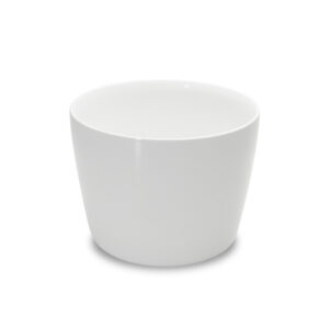 Skål/Kruka 2L Figgjo.