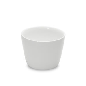 Skål/Kruka 1LFiggjo.