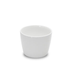 Skål/Kruka 0.5L Figgjo.