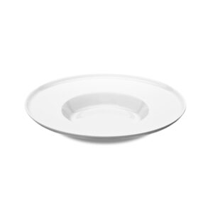 Djup tallrik 27cm Front Dining, Figgjo.