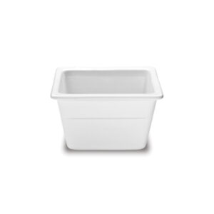 Fat GN 1/6 16x17x10cm Figgjo.