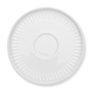 Kaffefat  145mm Porslin Phoenix, Exxent.