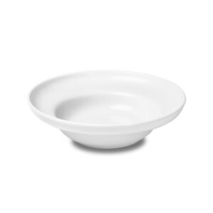 Djup tallrik 200mm Base, Figgjo.