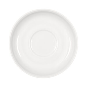 Kaffefat 150mm Bonn/Bistro Bauscher.