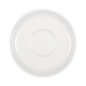 Kaffefat 140mm Bonn/Bistro, Bauscher.