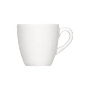 Espressokopp 9cl Bonn/Bistro, Bauscher.