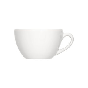 Espressokopp 9cl Bonn/Bistro, Bauscher.