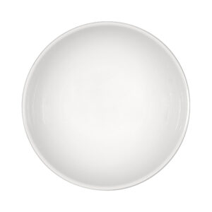 Skål 0,65 L Bonn/Bistro, Bauscher.