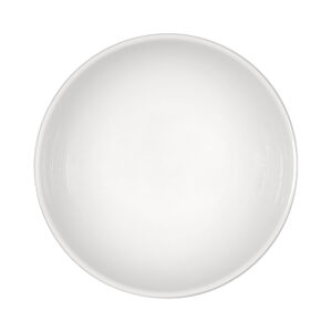 Skål 0,35 L Bonn/Bistro, Bauscher.