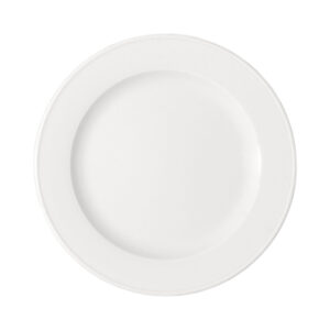 Flat tallrik 270mm Bonn/Bistro, Bauscher.