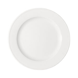 Flat Tallrik 190mm Bonn/Bistro, Bauscher.