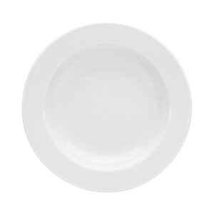 Djup tallrik 230mm Bonn/Bistro, Bauscher.