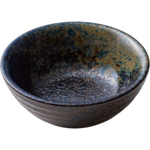 Skål 10cl/90mm Sea Playground