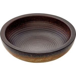 Skål 146cl/210mm Terra Playground