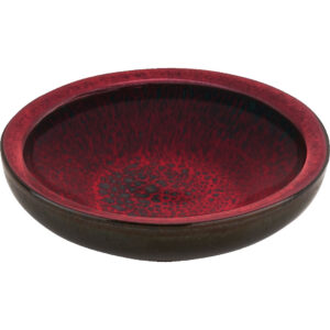 Skål 7cl/92mm Glow, Playground