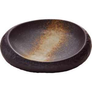 Skål 30cl/190x150mm Terra Playground