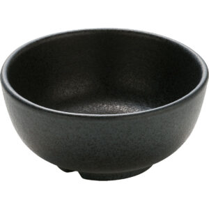 Skål 12cm Coast & Country Playground