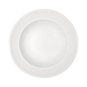 Djup tallrik 220mm Come4Table, Bauscher.