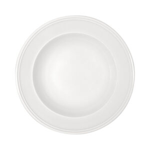 Djup tallrik 160mm Come4Table, Bauscher.