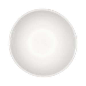 Skål 0,65L Come4Table, Bauscher.