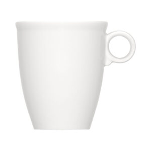 Mugg 28cl Come4Table, Bauscher.