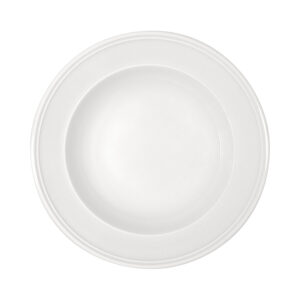 Djup tallrik 250mm Come4Table, Bauscher.