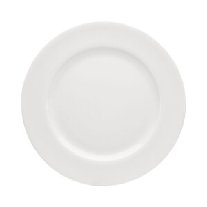 Flat tallrik 19cm Maitre, Bauscher.