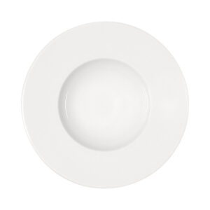 Djup tallrik 20cm Maitre, Bauscher.