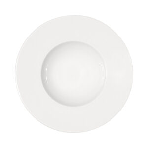 Djup tallrik 28cm Maitre, Bauscher.