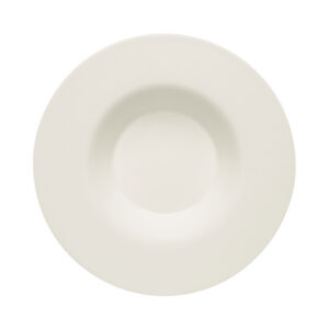 Djup tallrik 29cm Purity, Bauscher.