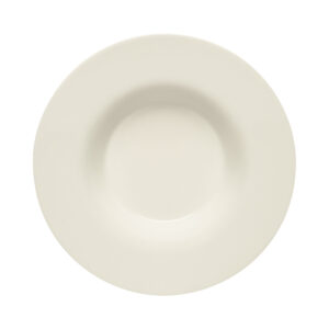 Djup tallrik 24cm Purity, Bauscher.