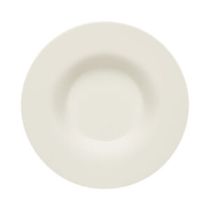 Djup tallrik 20cm Purity, Bauscher.