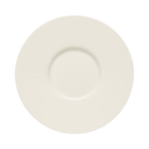 Kaffefat 16cm Purity, Bauscher.