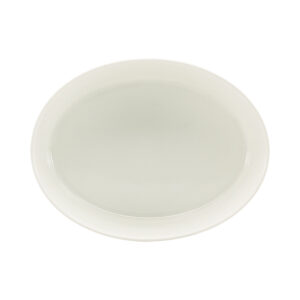 Skål 120x90mm Purity, Bauscher.