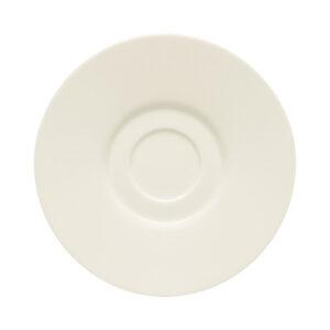 Kaffefat 165mm Purity, Bauscher.