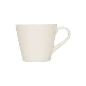 Espressokopp 9cl Purity, Bauscher.