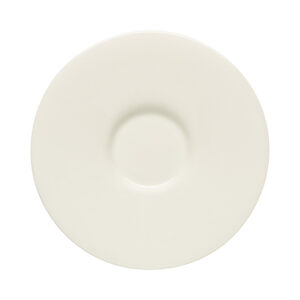 Espressofat 140mm Purity, Bauscher.