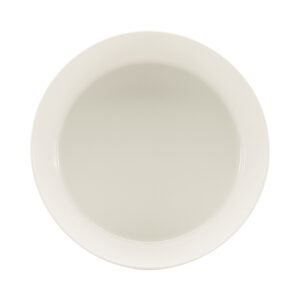 Skål låg 250mm/280cl Purity, Bauscher.