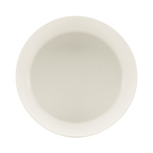 Skål 220mm/170cl Purity, Bauscher.