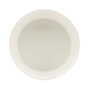 Skål190mm/120cl Purity, Bauscher.