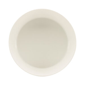 Skål 160mm/75cl Purity, Bauscher.