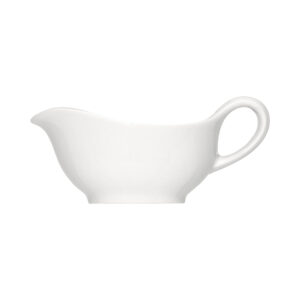 Såssnipa 10cl Bonn/Bistro, Bauscher.