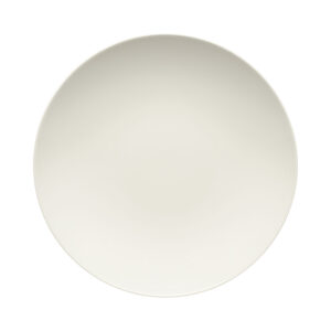 Djup tallrik 29cm Purity, Bauscher.