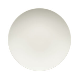 Djup tallrik 24cm Purity, Bauscher.