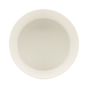 Skål 140mm/40cl Luzifer, Bauscher.