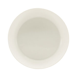 Skål 110mm/25cl Luzifer, Bauscher.