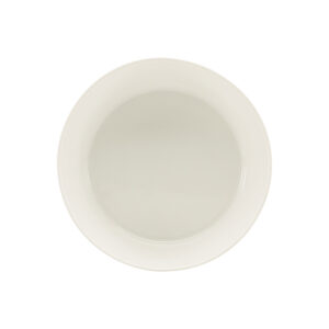 Skål 80mm/11cl Luzifer, Bauscher.