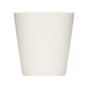 Skål 90mm/35cl Purity, Bauscher.